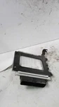 Engine Ecm Electronic Control Module 2.0L Fwd Fits 20-22 Sportage 475375. Fixed Price $133.11.