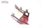 2011-2020 Dodge Journey Power Control Module Mount Support Bracket Oem. Fixed Price $39.99.