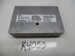 2011 Camaro Cruze Lacrosse Orlando Srx Communication Onstar Module K4053. Fixed Price $59.97.