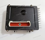 Oem 56041905AD For 1999-2004 Jeep Grand Cherokee Wj 4.7 Transmission Tcm Module. Fixed Price $77.99.