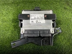 Bentley Continental 2006 Suspension Control Module Ecu 3W0907553 Oem Used. Fixed Price $200.00.