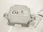 2014 Infiniti QX60 Driver Assist Control Module Oem 284E7 9NA0A. Fixed Price $30.79.