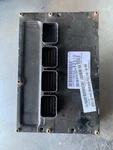 Dodge Charger Magnum Chrysler 300 3.5L Engine Computer P05094911AD Ecu 2007. Fixed Price $32.30.