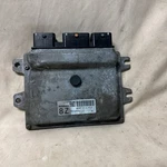 2011 2012 Nissan Sentra 2.0L MEC950-562 8Z Engine Control Module Ecu Ecm Pcm Oem. Fixed Price $125.00.