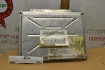 2000-2002 Buick Regal Engine Control Unit Ecu 12583827 Module 742-10D6. Fixed Price $12.99.