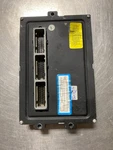 2001 Dodge Dakota 3.9L Engine Control Module P56040232AF Ecm Ecu Pcm. Fixed Price $170.00.