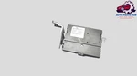 Transceiver Telematics Communication Module Toyota RAV4 2019 - 2020 Oem. Fixed Price $66.00.