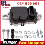 590-001 Fuel Pump Driver Module 2005-2008 Ford F150 4.6L 5.4L 4.2L V8 Truck. Fixed Price $21.14.