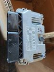 Electronic Control Module Volkswagen 07K906055EG New Floor Models. Fixed Price $200.00.