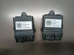 Brand New Genuine Oem Gm Module Part Number 13533767. Fixed Price $8.15.