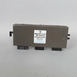 1999 Porsche 911 Convertible Roof Top Control Module 99661811101 Oem. Fixed Price $178.19.