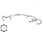 2015-2019 Lincoln Mkc Rear Bumper Pdc Parking Sensor Wire Harness Oem. Fixed Price $129.99.