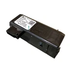 2015 2023 Ford Mustang Oem Tire Pressure Monitoring Module Tpms FL3T-15K619-AC. Fixed Price $79.00.