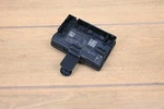 18-19 Audi A5 RS5 B9 Front Right Passenger Side Door Control Unit Module Oem. Fixed Price $26.99.