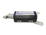 01-06 Lexus LS430 Front Left Door Smartkey Control Receiver Module Oem 92LP0260. Fixed Price $26.95.