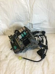 2011-2014 Hyundai Sonata Relay Module 2.4L Oem. Fixed Price $83.75.