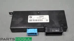 2014 2015 2016 Bmw 535I 550I M5 Central Gateway Module 9321879, 61359321879 Oem. Fixed Price $29.25.