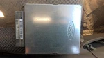 Engine Ecm Electronic Control Module Id F87F-AMC Fits 98-99 Mazda B-4000. Fixed Price $120.54.