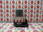 2011-2012 Nissan Altima 2.5L Anti Lock Brake Abs Pump 47660-ZX65A Oem. Fixed Price $24.99.
