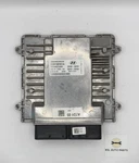 2019-20 Hyundai Santa Fe 2.0L Ecm Engine Control Module Pcm 39160-2GTD1 Oem. Fixed Price $72.00.