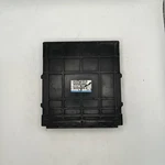 2000 Mitsubishi Galant Ecu/ecm MD365885. Fixed Price $40.00.