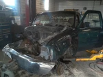 Engine Ecm Electronic Control Module 4-153 2.5L Manual Fits 99 Ranger 262337. Fixed Price $97.75.