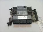 22765-AL000 Engine Control Module Ecm From 2018 Subaru Wrx 2.0L 12400511. Fixed Price $110.69.