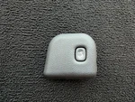 Dodge Durango Rear Tailgate Open Switch Button - I01646003KK. Fixed Price $29.99.