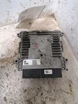 2018 Elantra Engine Computer/module Ecu/ecm/pcm SKU#4309869. Fixed Price $74.10.