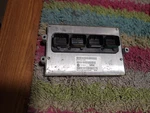2004 Dodge Durango P56029146AC Computer Brain Engine Control Ecu Ecm Ebx Module. Fixed Price $88.00.