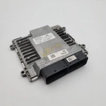 2019 Hyundai Santa Fe Engine Computer Unit Ecu Ecm Pcm 39172-2GTF0. Fixed Price $80.99.