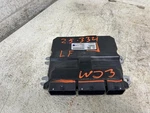 2025 Nissan Murano 2.0L Engine Computer Oem Part Number 237037BL1A. Fixed Price $207.45.