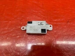 15-21 Infiniti Q50 Air Purifier Control Module 27450 8991A Oem Factory #215. Fixed Price $26.95.