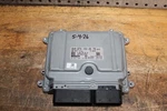 07-11 Mercedes W221 S550 CL550 Engine Control Module Ecu Ecm A2731532579. Fixed Price $299.00.