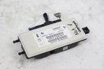 12-18 Bmw Series F30 F32 Sensor Control Module Computer Oem. Fixed Price $35.95.