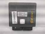 2022-2022 Hyundai Tucson Engine Control Computer Ecu Pcm Ecm Pcu Oem NCQ4D. Fixed Price $155.57.