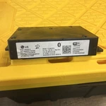 2015-2017 Gmc Terrain/ Equinox Phone Communication Control Module 23261711. Fixed Price $50.00.