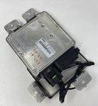 Bmw E60 E61 E63 E64 Active Dynamic Drive Steering Control Ecu 6772742. Fixed Price $250.00.