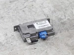 Bmw Kafas Lane Departure Camera Control Module F10 650I/750I M2/M3 X5/X6. Fixed Price $49.64.