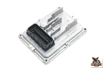 2019 Cadillac XT4 Oem Transmission Computer Module Control Brain 24296660 11K. Fixed Price $104.99.