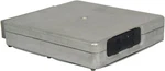 Cardone 78-6429 Reman Ford Ecm Plug And Play Ecu -F6UZ12A650DC F6UF12A650DC. Fixed Price $139.99.