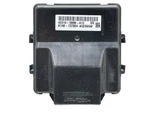 2021 Honda Ridgeline Transfer Case Computer Control Module 48310-5MM-A12 20-24. Fixed Price $99.19.