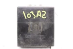 Multifunction Control Module Computer Subaru Forester 07 08 88281SA140 1021556. Fixed Price $52.99.