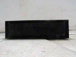 12 Ford Pickup F150 Radio Display Id# BL3T19C116AC, BL3Z10D885A, BL3T19C116AB. Fixed Price $85.00.