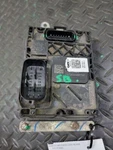 2018-2022 Chevrolet Equinox Diff Lock Module: 40181138. Fixed Price $65.00.
