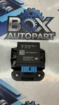 2014-2016 Porsche Macan Afs Headlight Range Control Module 7PP907357J Oem. Fixed Price $49.99.