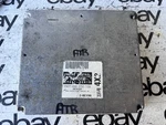 Used Oem 2002 Toyota Sequoia 89661-0C410 Engine Computer. Fixed Price $44.85.
