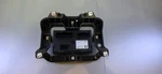 2020-25 Ford Transit, Explorer, Edge Audio Control Module (acm) NK4T-18C612-AC. Fixed Price $55.00.