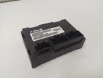 56029559AF Transfer Case Control Module Tccm From 2012 Dodge Ram 1500 12388153. Fixed Price $82.69.