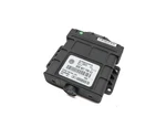 11-16 Porsche Cayenne (958) 3.6L A/t Automatic Transmission Control Module. Fixed Price $356.24.